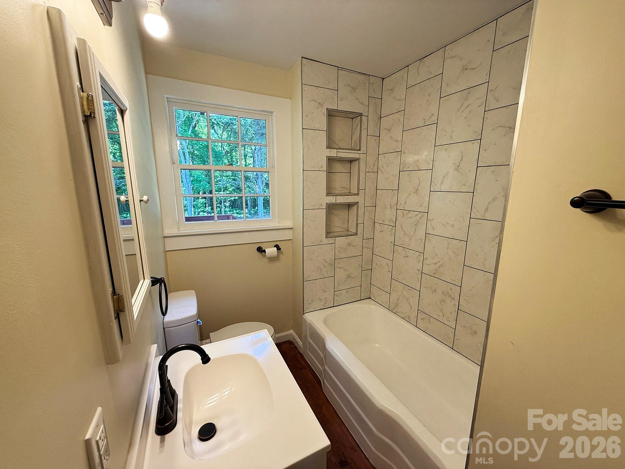 3322 Salisbury Highway Cleveland NC 27013