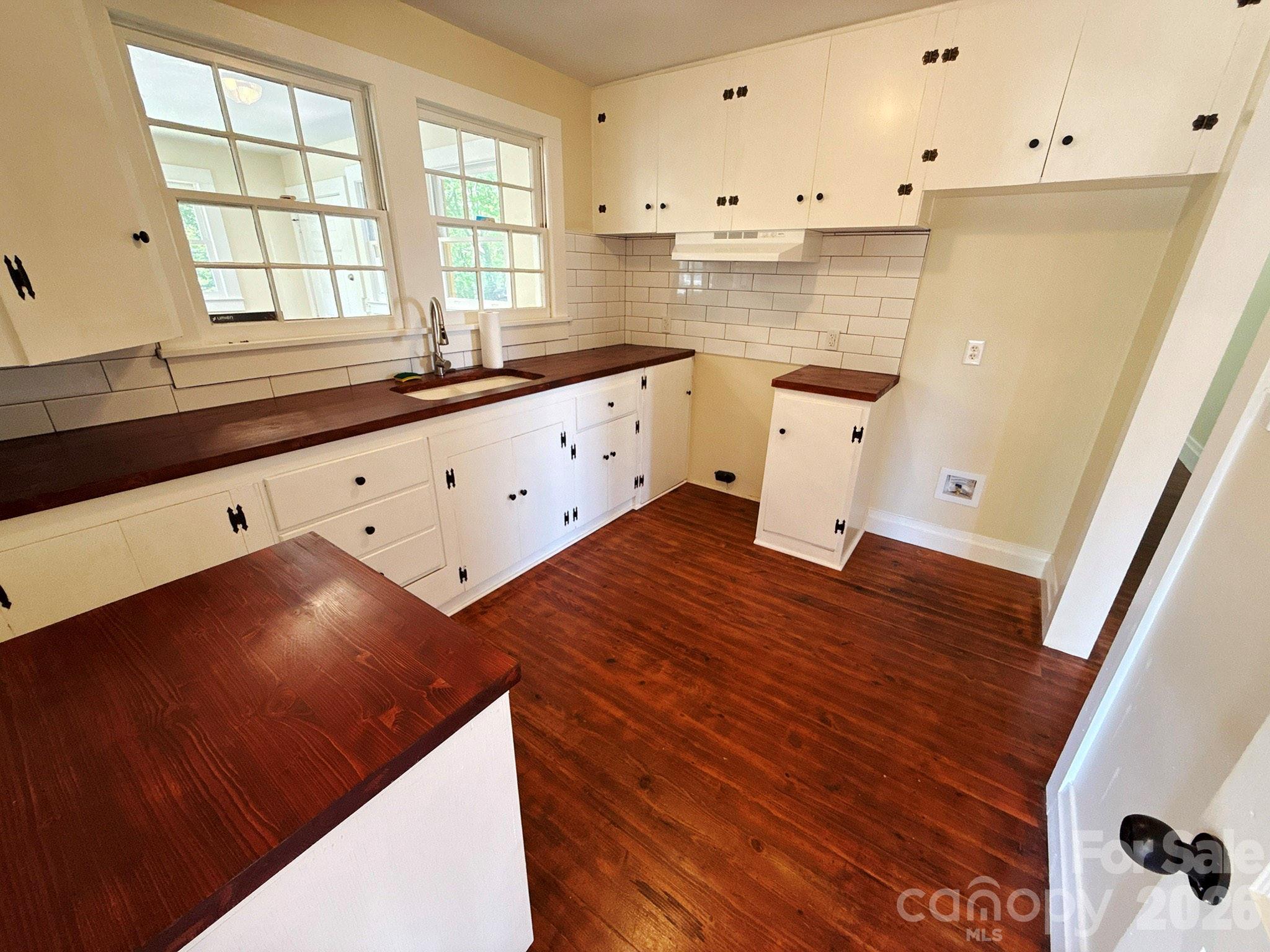 3322 Salisbury Highway Cleveland NC 27013
