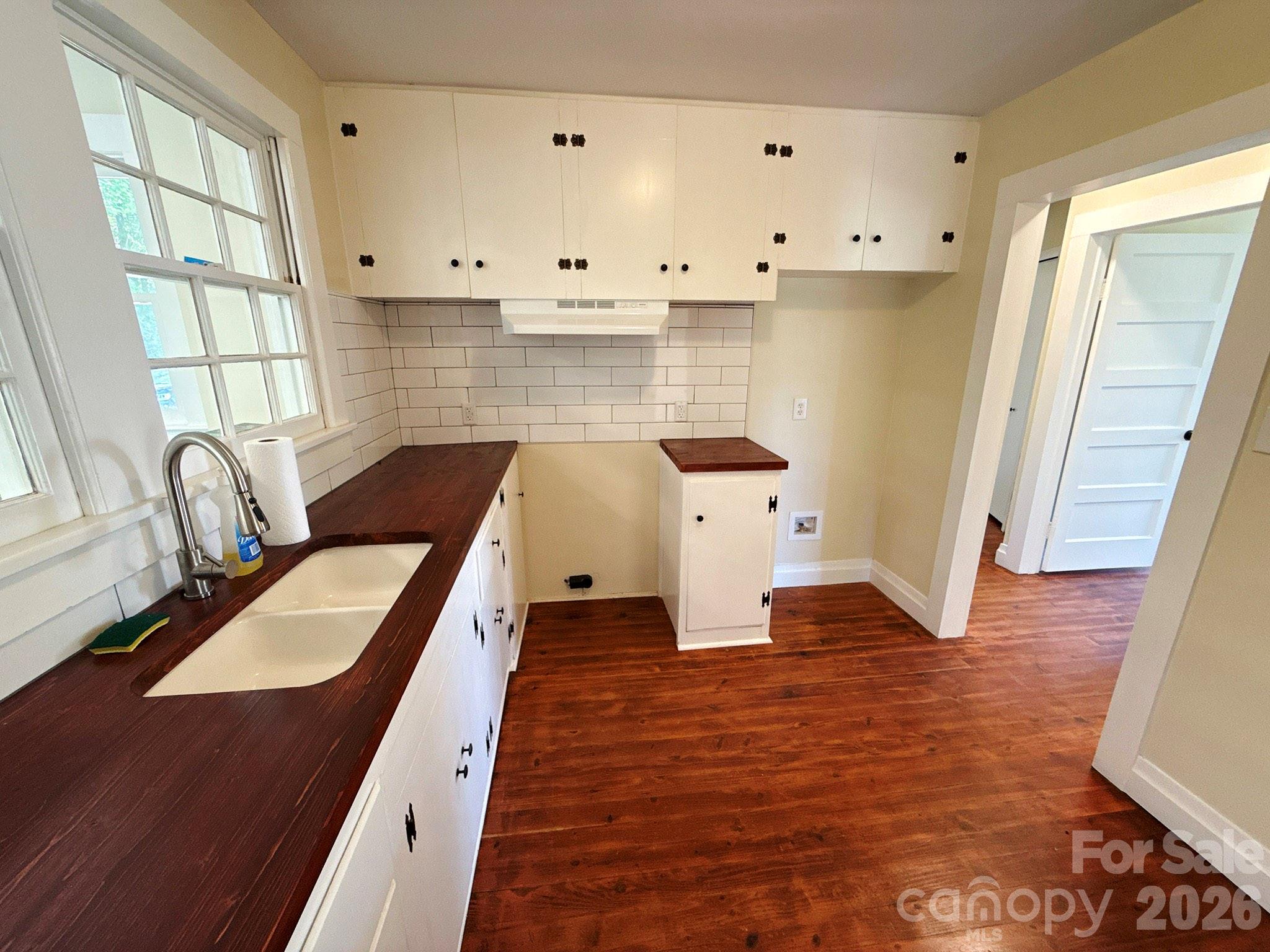 3322 Salisbury Highway Cleveland NC 27013