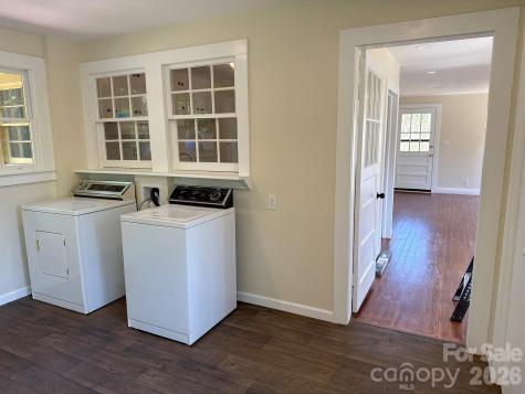 3322 Salisbury Highway Cleveland NC 27013