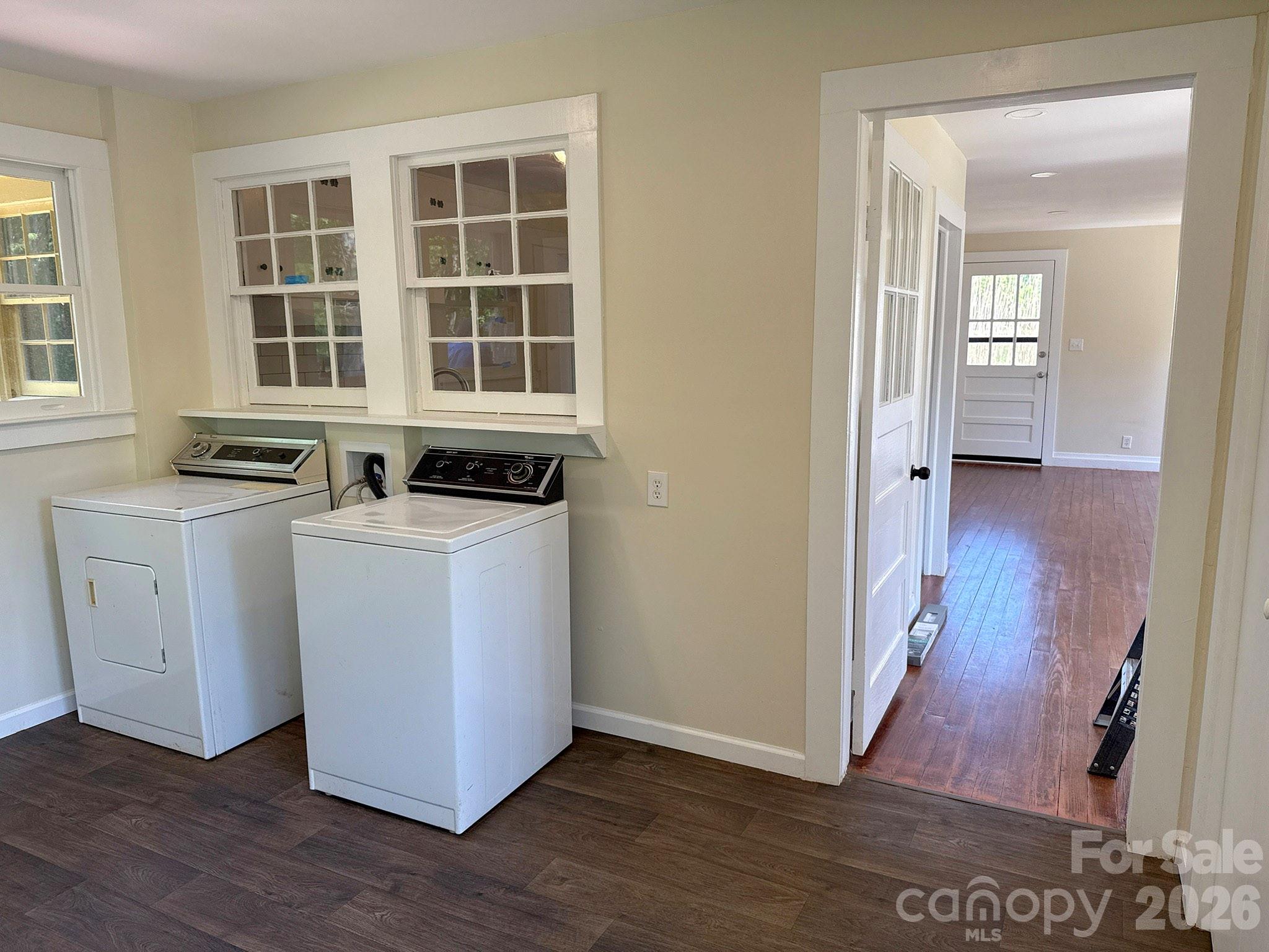 3322 Salisbury Highway Cleveland NC 27013