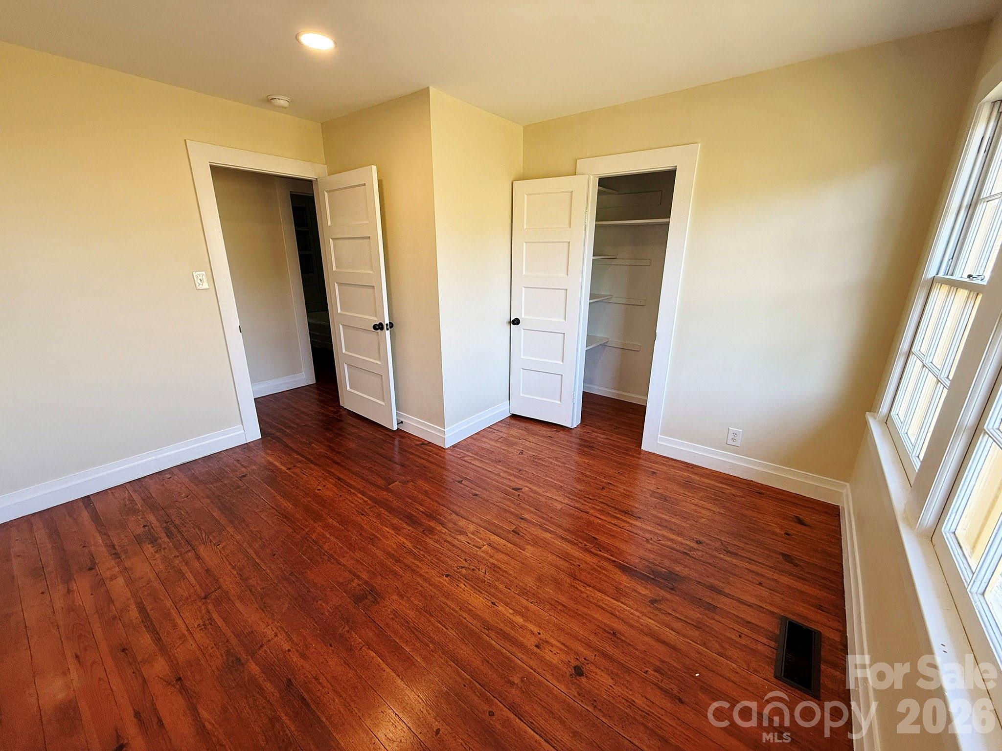 3322 Salisbury Highway Cleveland NC 27013