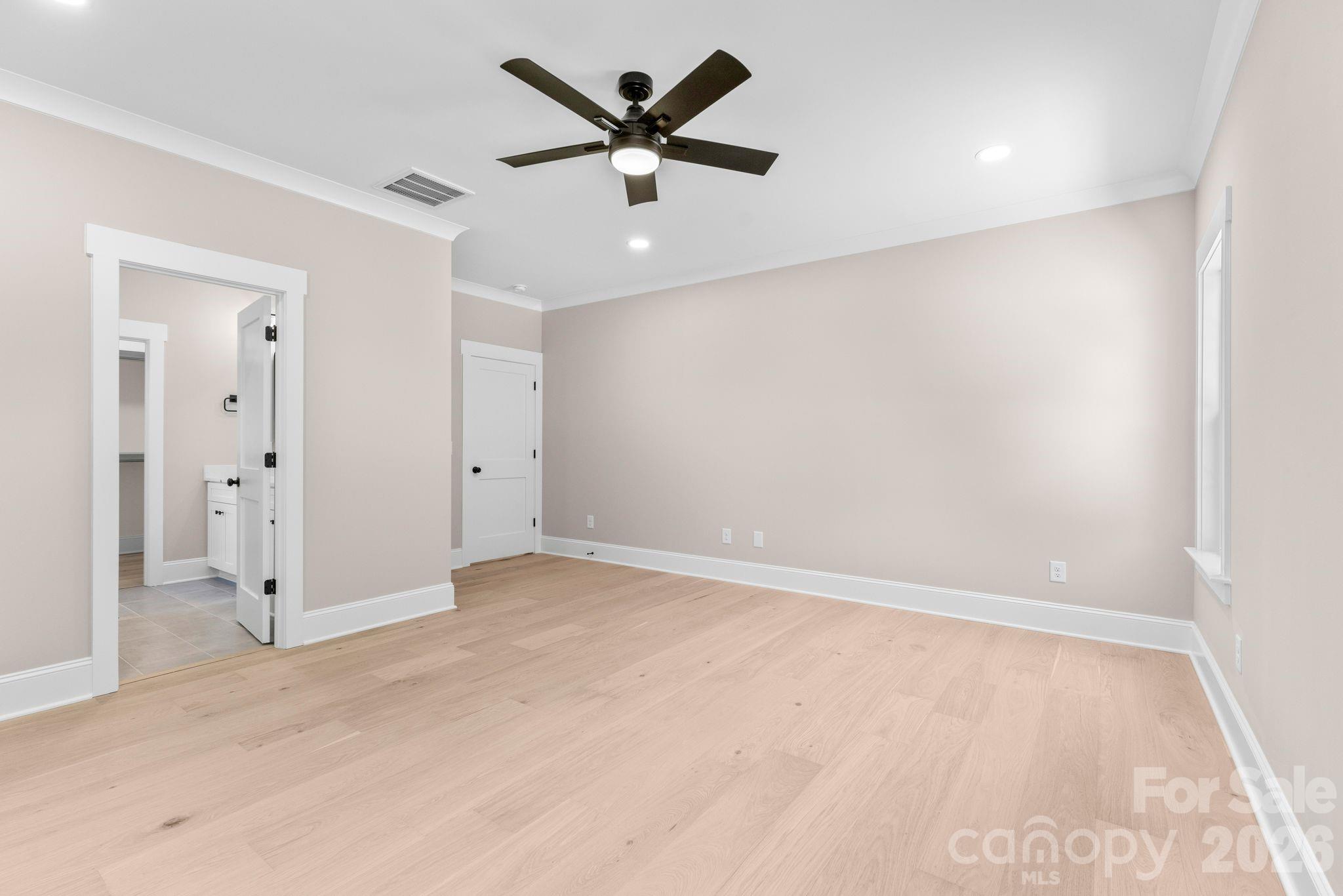 101 Sandpiper Drive Lexington NC 27295