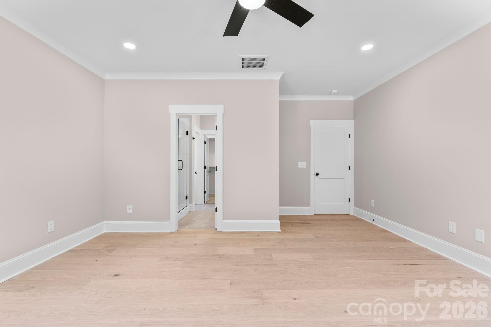 101 Sandpiper Drive Lexington NC 27295