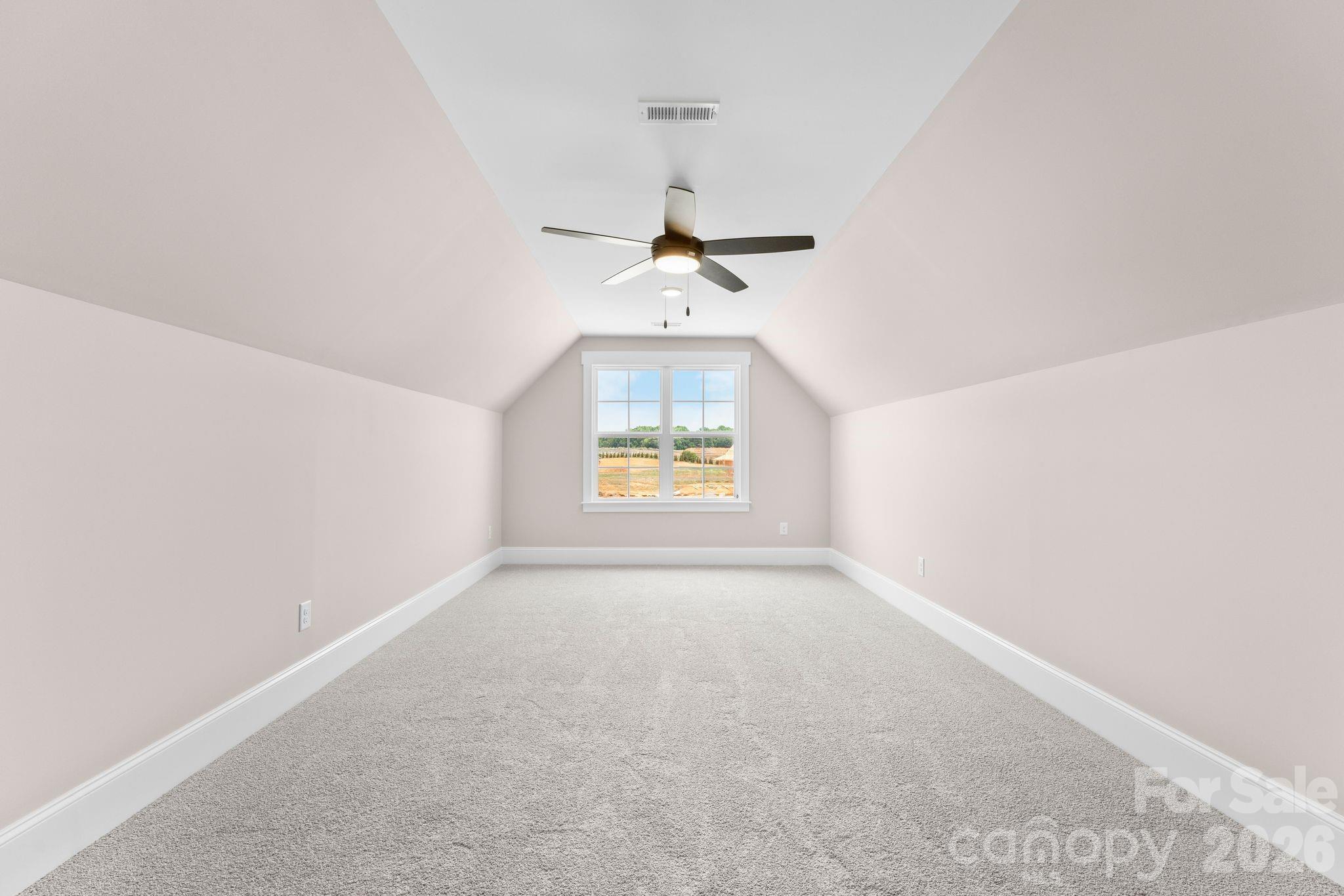 101 Sandpiper Drive Lexington NC 27295