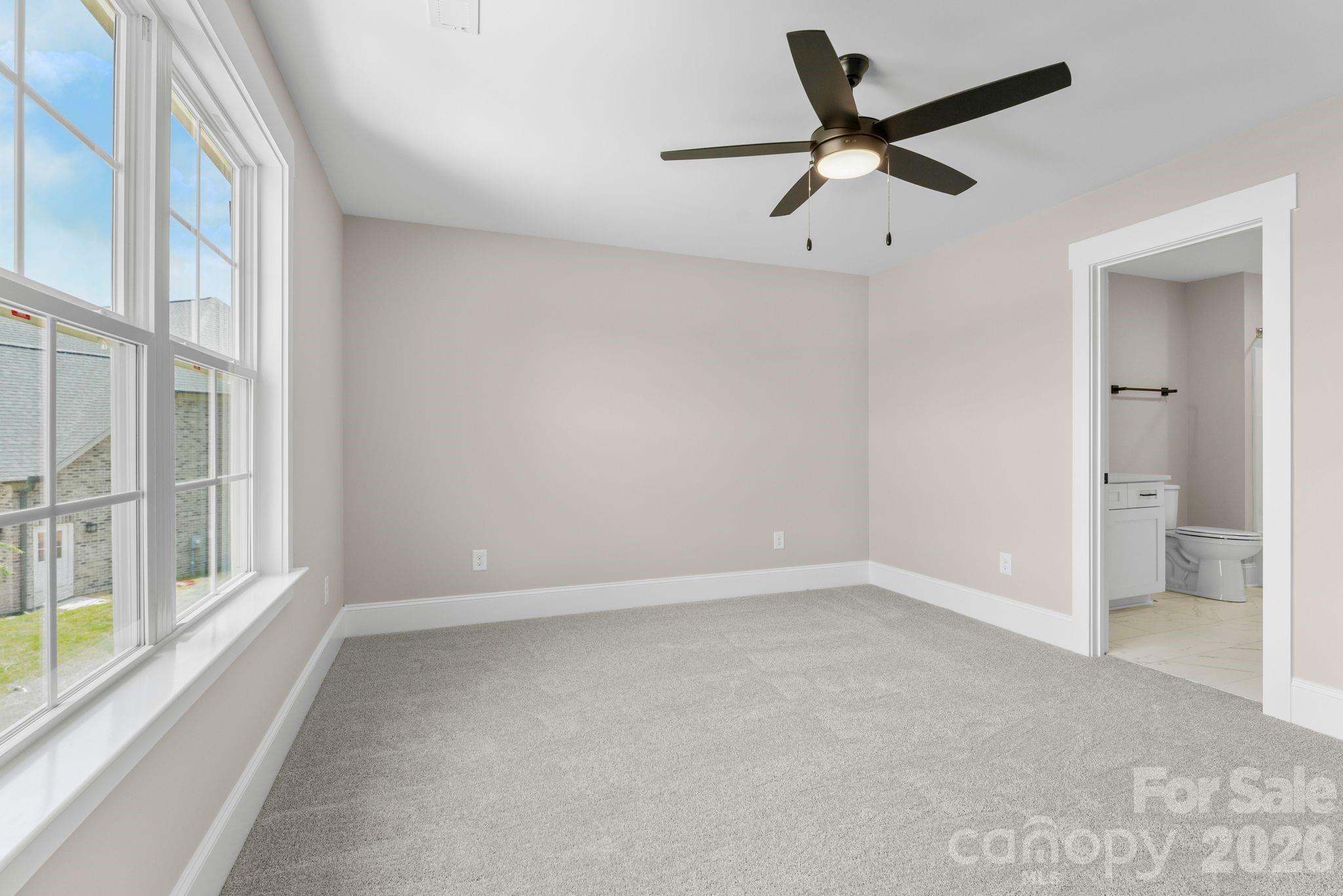 101 Sandpiper Drive Lexington NC 27295