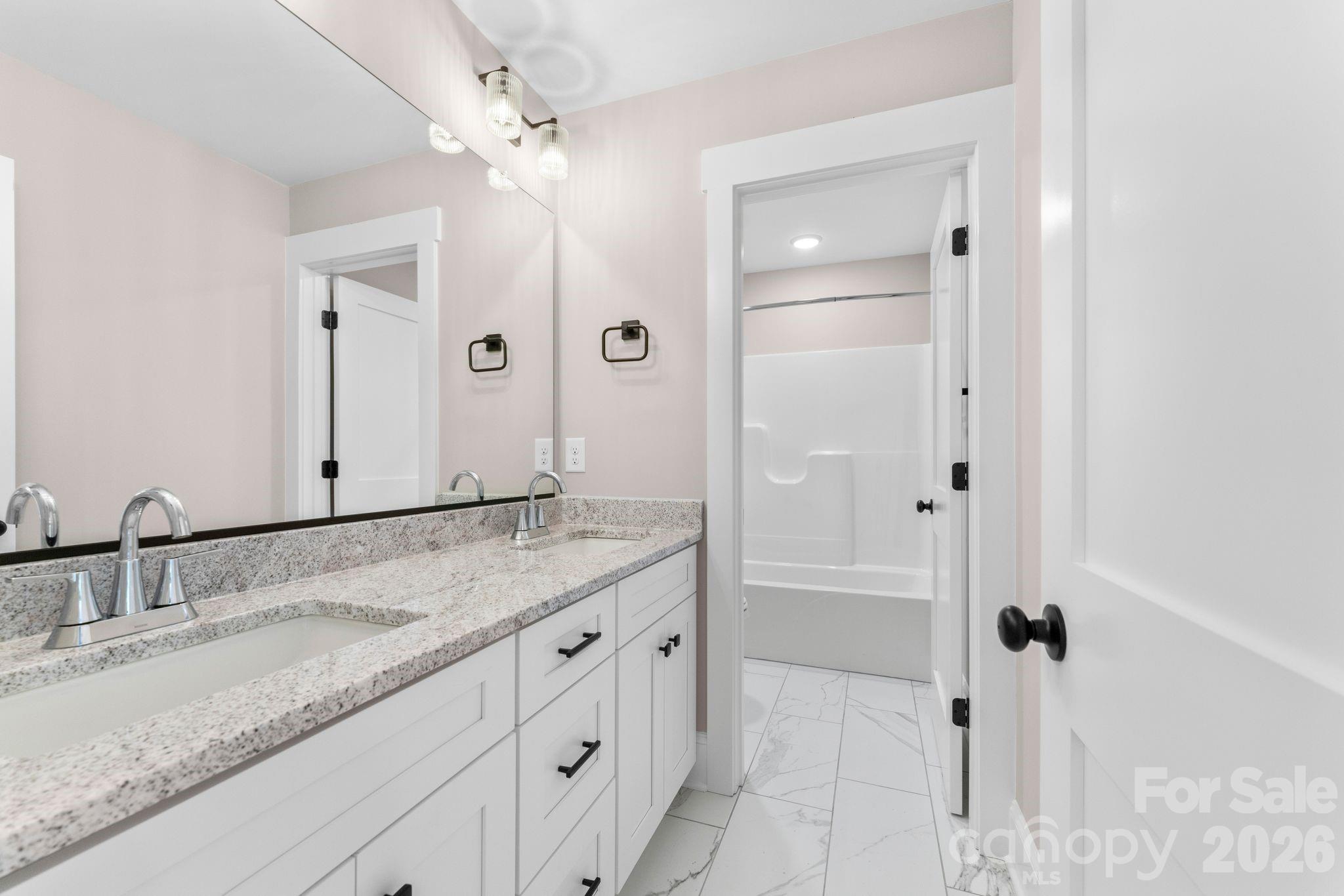 101 Sandpiper Drive Lexington NC 27295