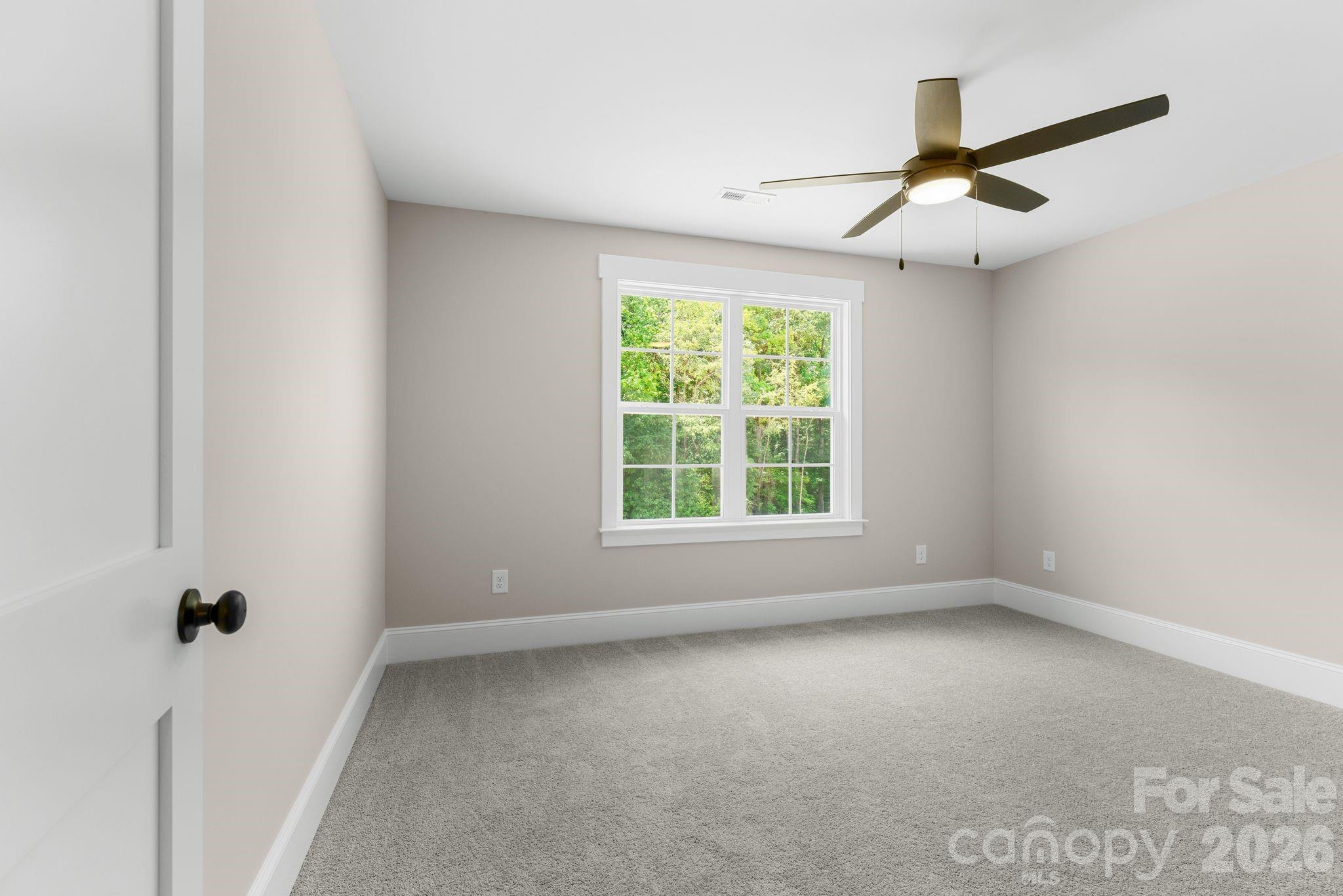 101 Sandpiper Drive Lexington NC 27295