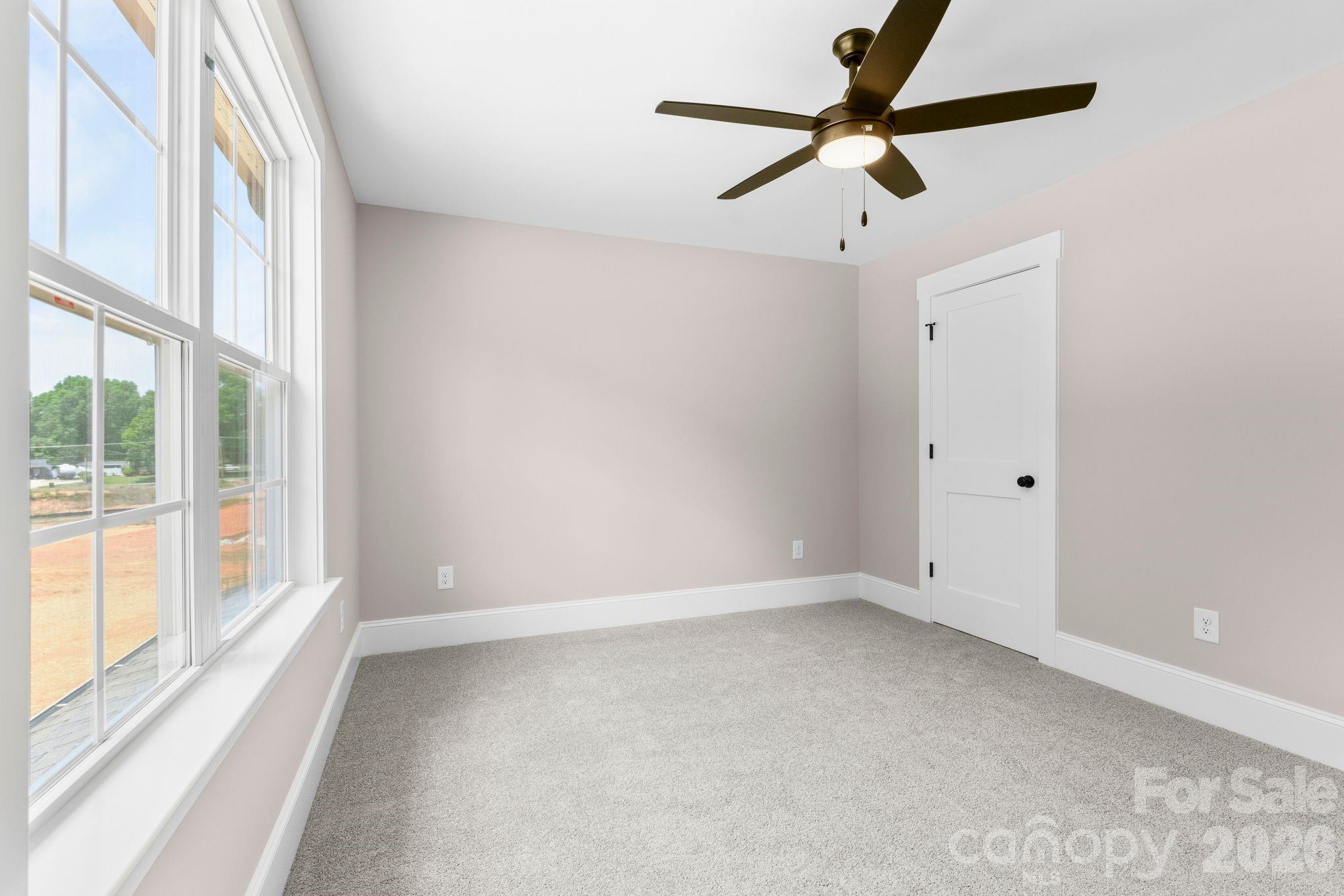 101 Sandpiper Drive Lexington NC 27295
