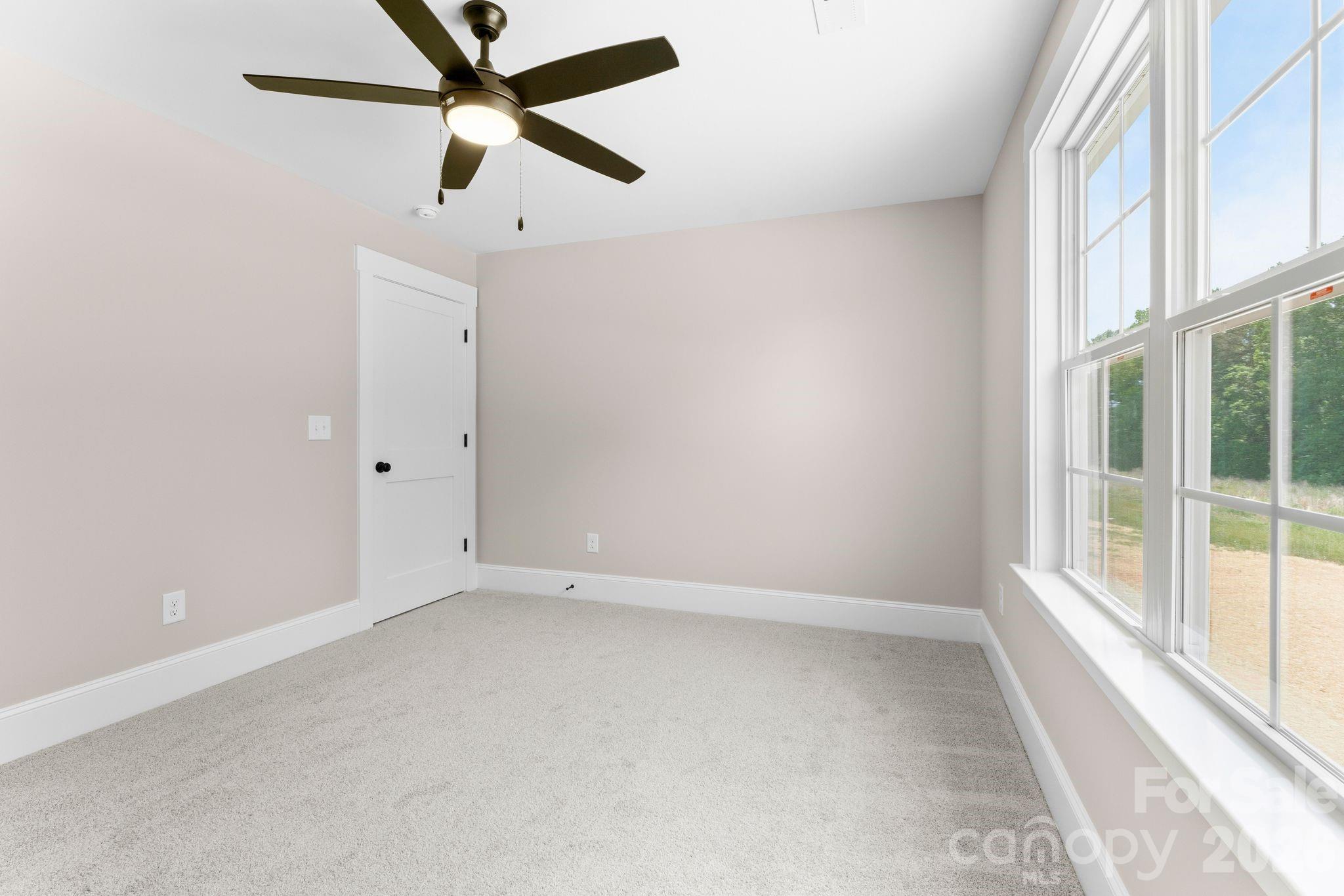 101 Sandpiper Drive Lexington NC 27295