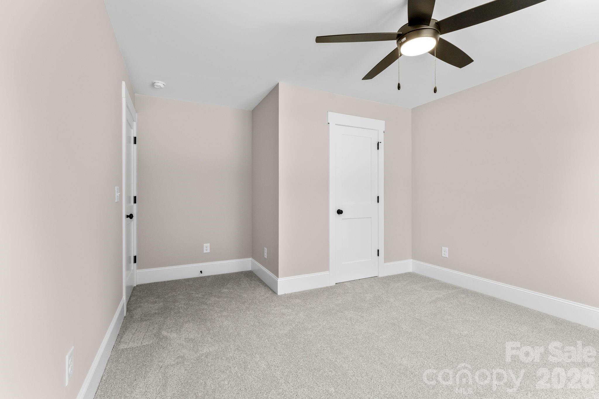 101 Sandpiper Drive Lexington NC 27295