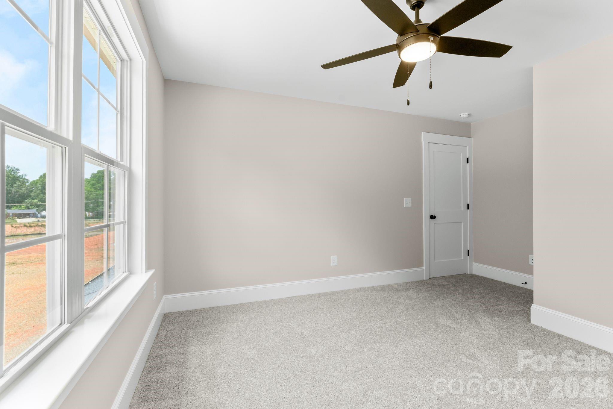 101 Sandpiper Drive Lexington NC 27295