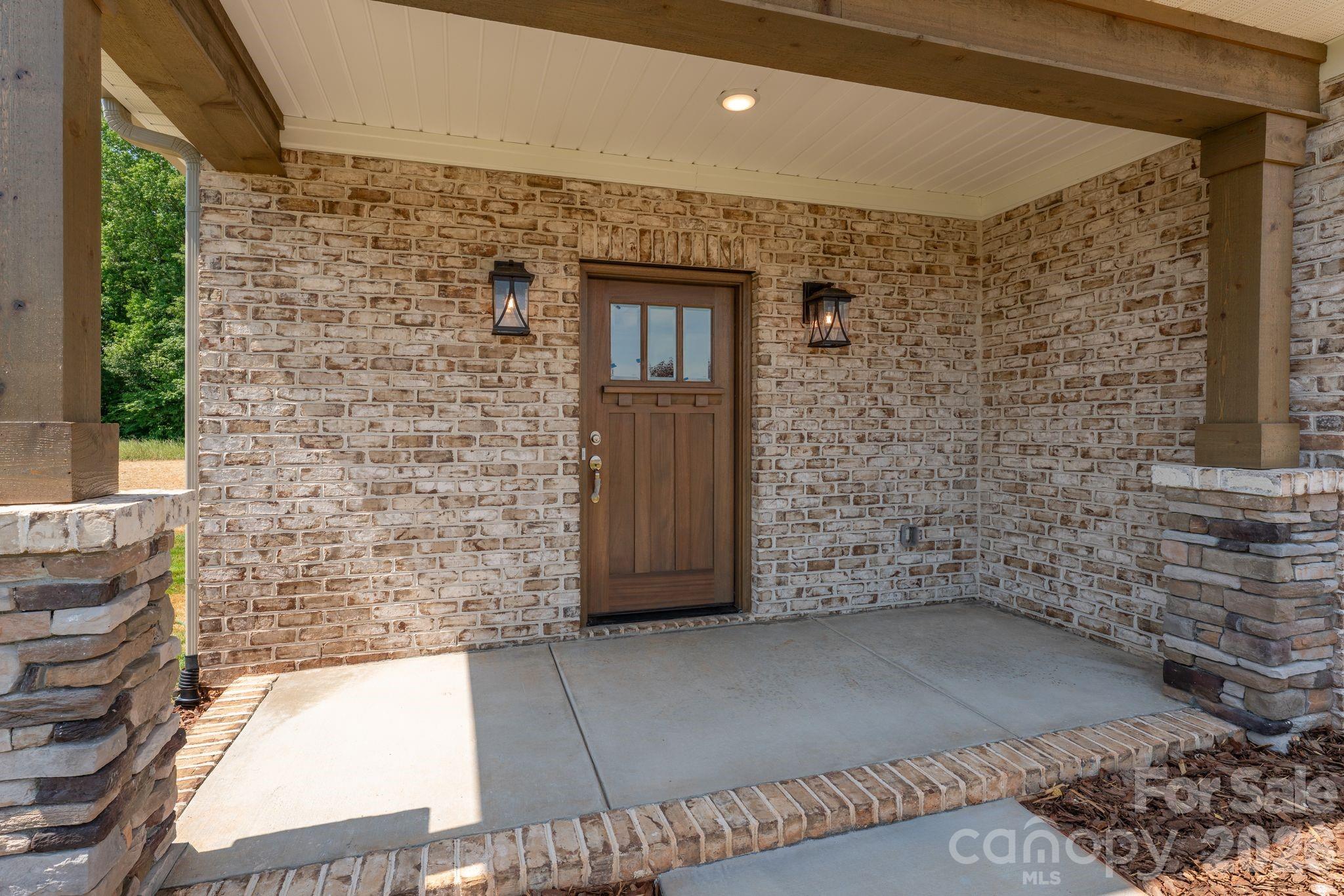 101 Sandpiper Drive Lexington NC 27295