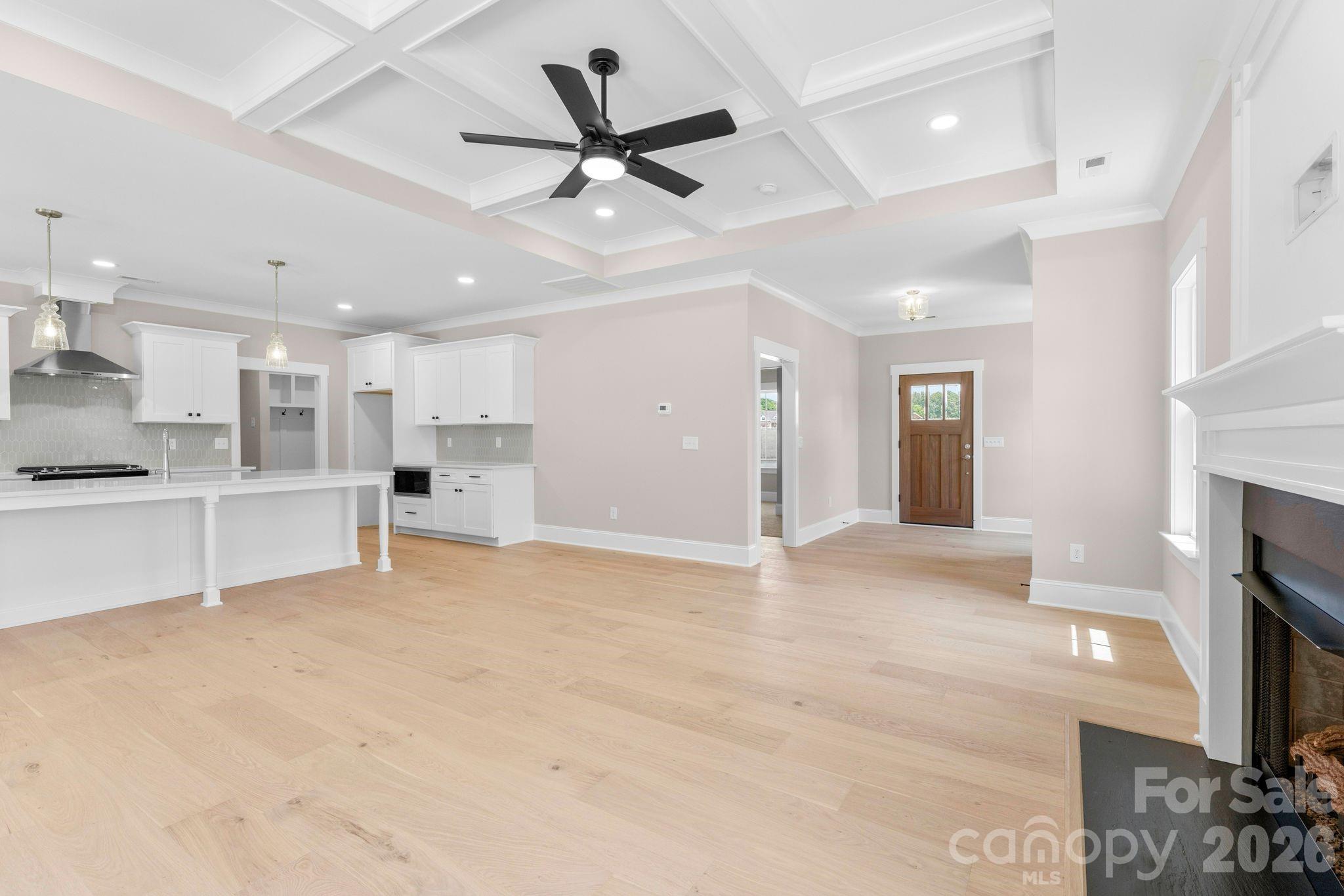 101 Sandpiper Drive Lexington NC 27295
