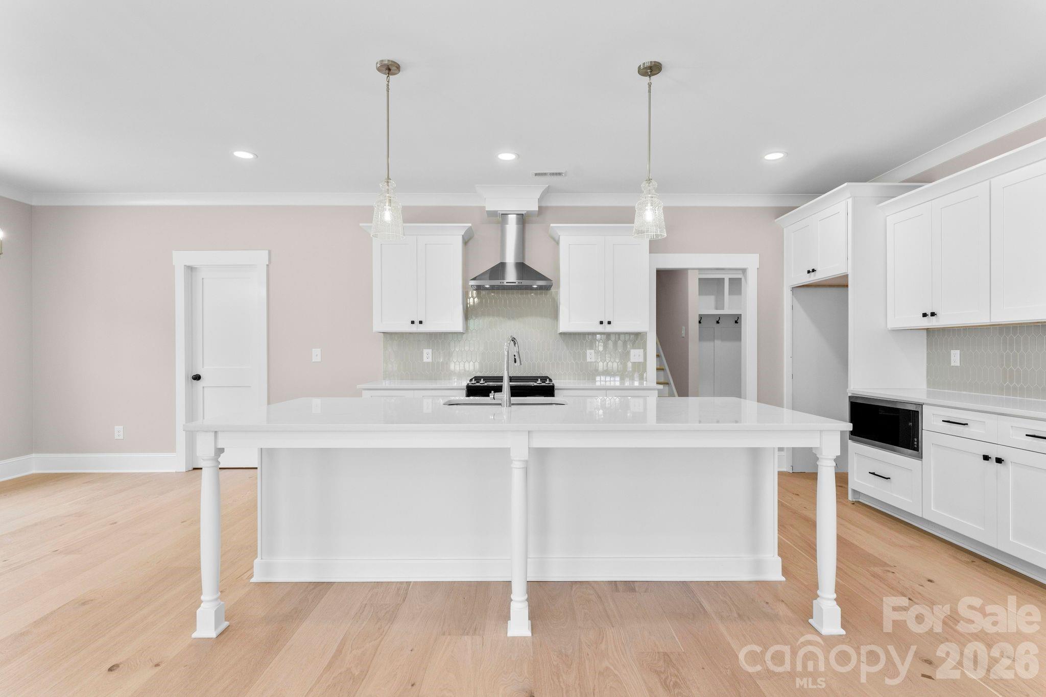 101 Sandpiper Drive Lexington NC 27295