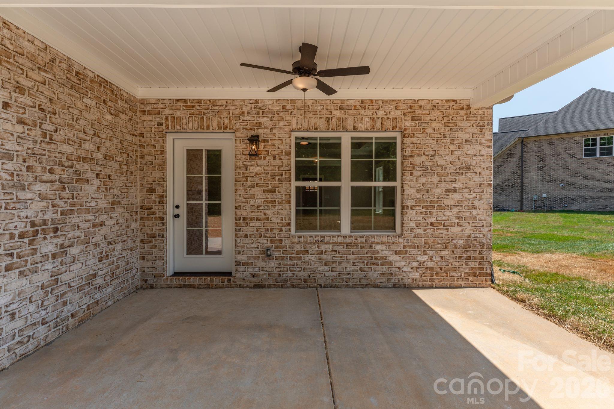 101 Sandpiper Drive Lexington NC 27295