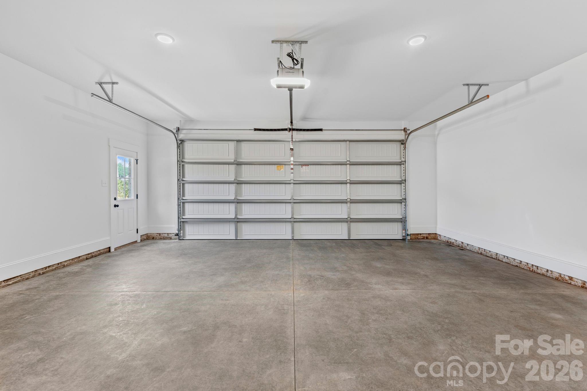 101 Sandpiper Drive Lexington NC 27295