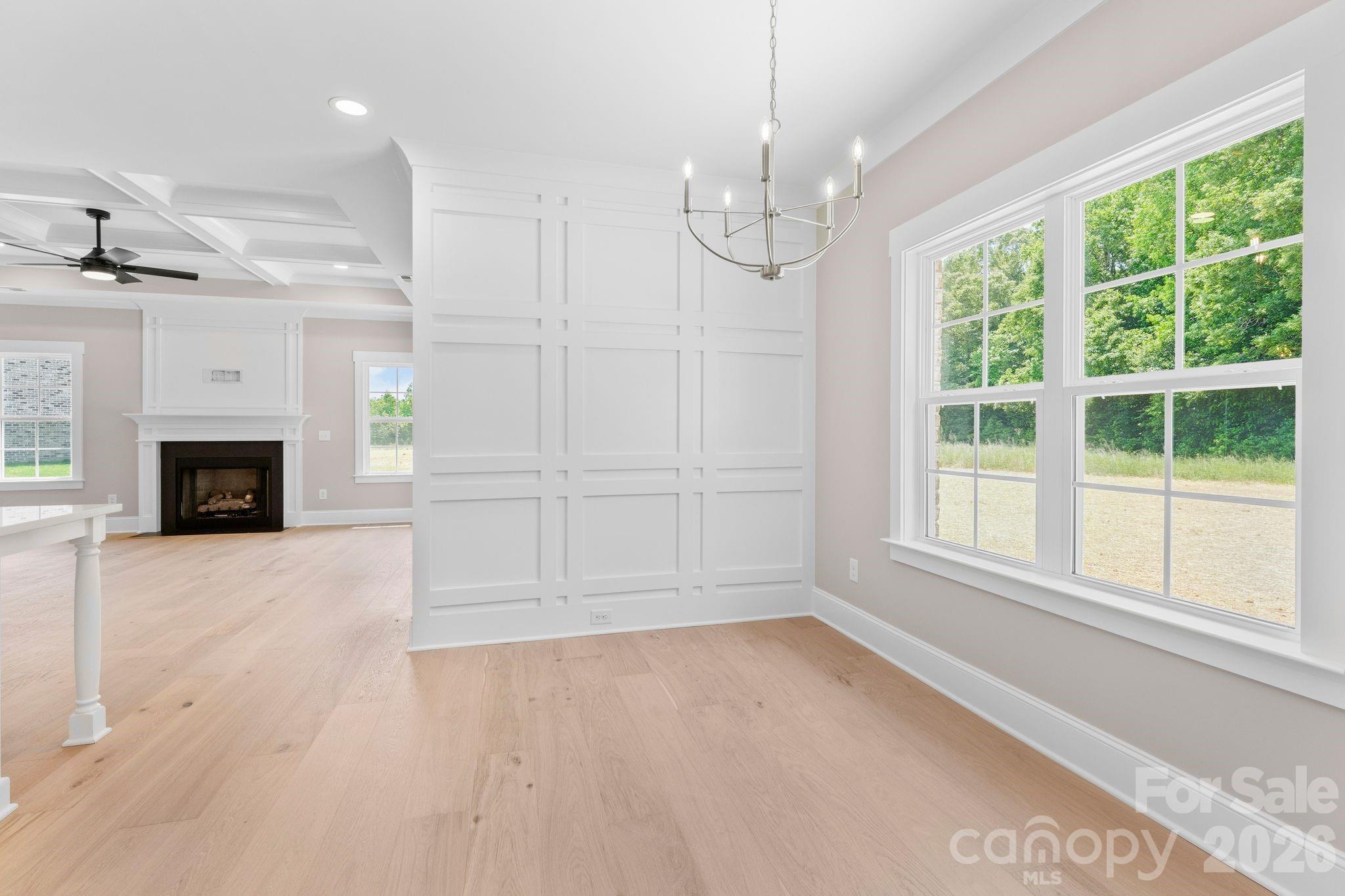 101 Sandpiper Drive Lexington NC 27295