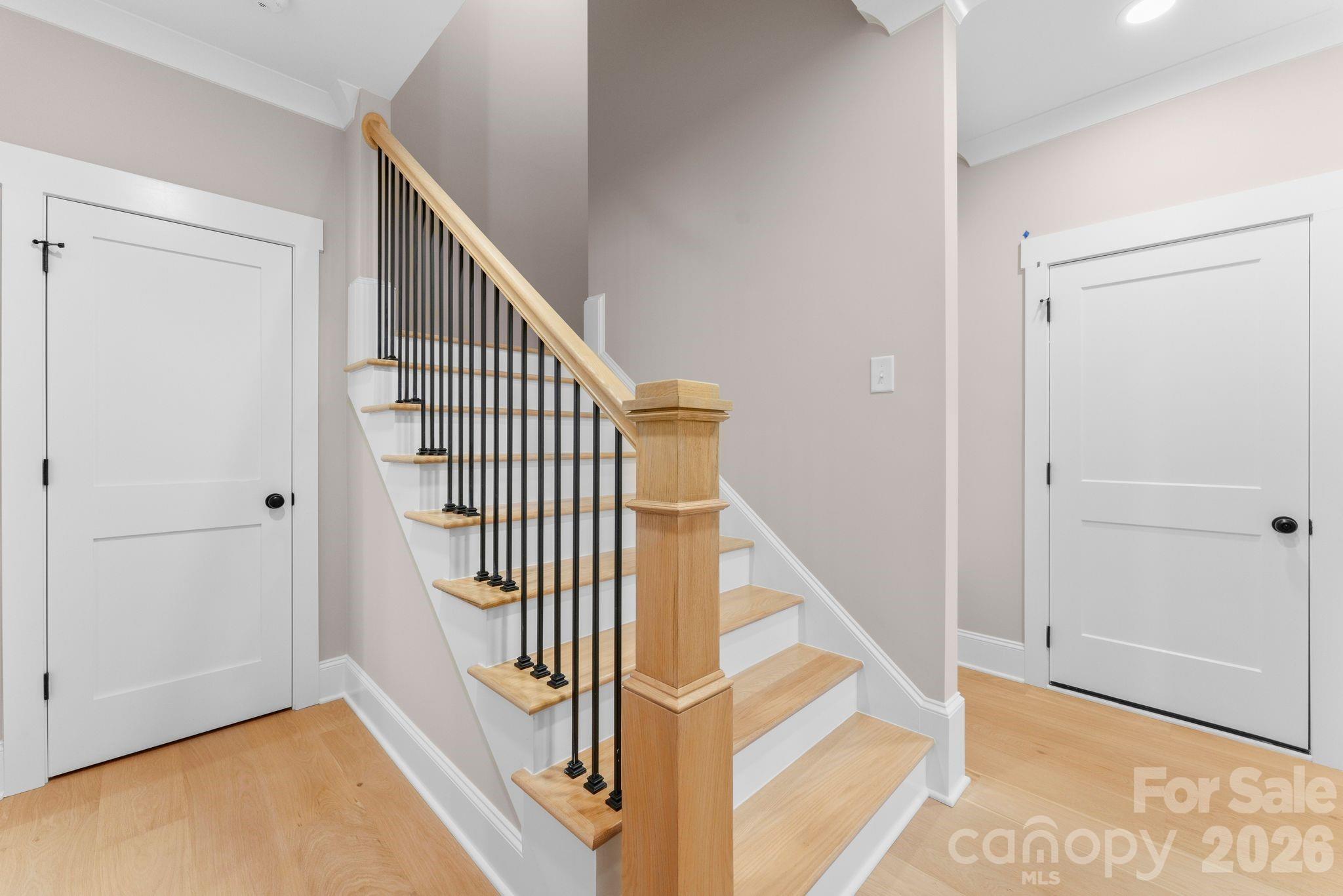 101 Sandpiper Drive Lexington NC 27295
