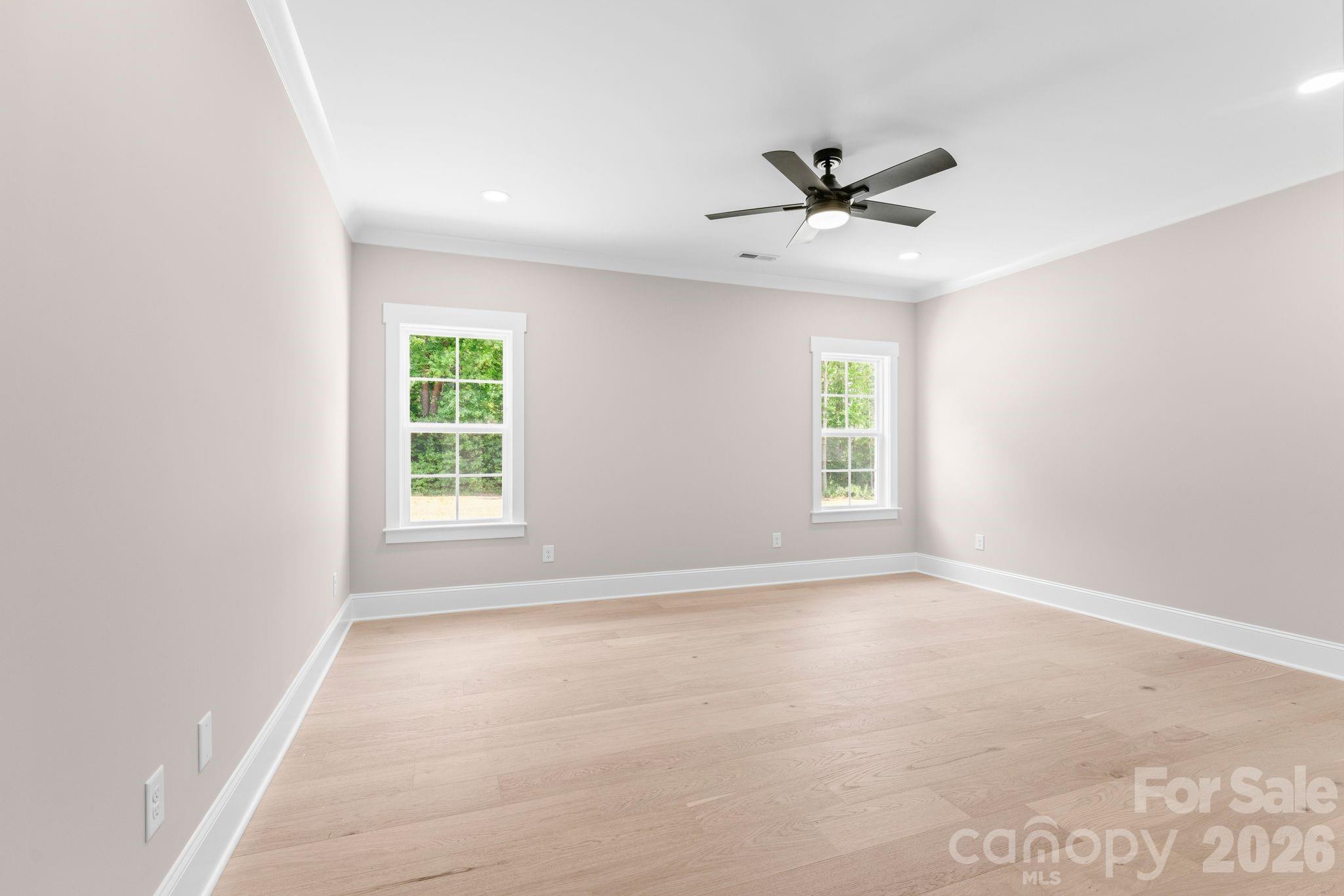101 Sandpiper Drive Lexington NC 27295