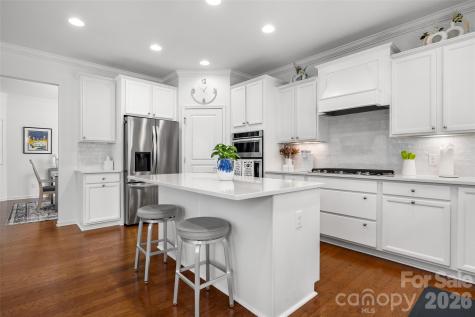 6174 Jack Thomas Drive Fort Mill SC 29707