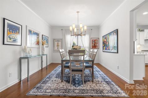 6174 Jack Thomas Drive Fort Mill SC 29707