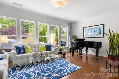 6174 Jack Thomas Drive Fort Mill SC 29707
