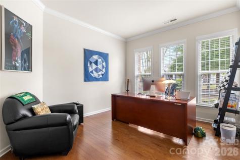 6174 Jack Thomas Drive Fort Mill SC 29707