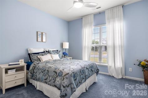 6174 Jack Thomas Drive Fort Mill SC 29707