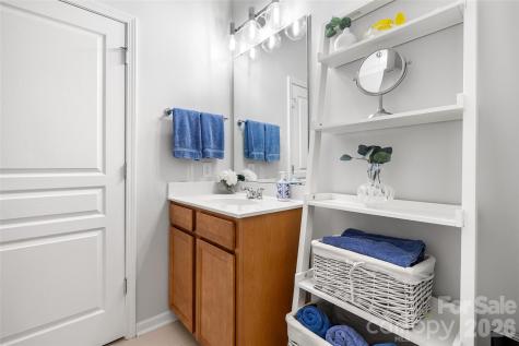 6174 Jack Thomas Drive Fort Mill SC 29707