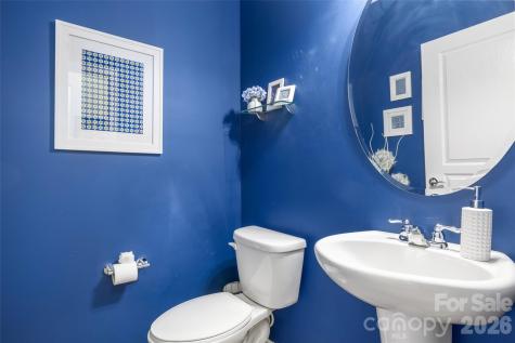 6174 Jack Thomas Drive Fort Mill SC 29707