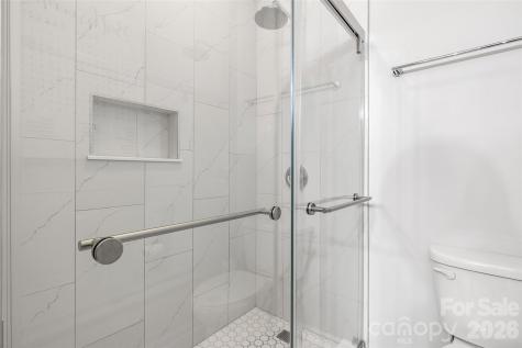 6174 Jack Thomas Drive Fort Mill SC 29707