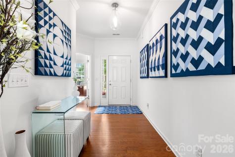 6174 Jack Thomas Drive Fort Mill SC 29707