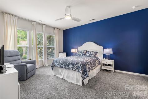 6174 Jack Thomas Drive Fort Mill SC 29707