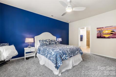 6174 Jack Thomas Drive Fort Mill SC 29707