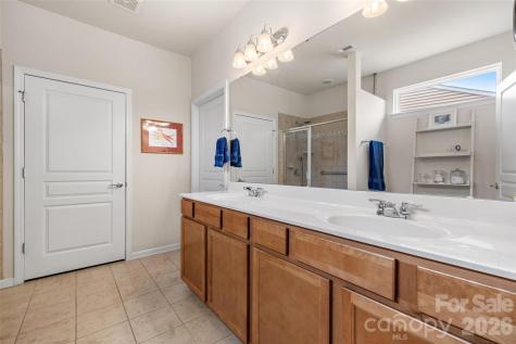 6174 Jack Thomas Drive Fort Mill SC 29707