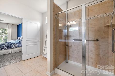 6174 Jack Thomas Drive Fort Mill SC 29707