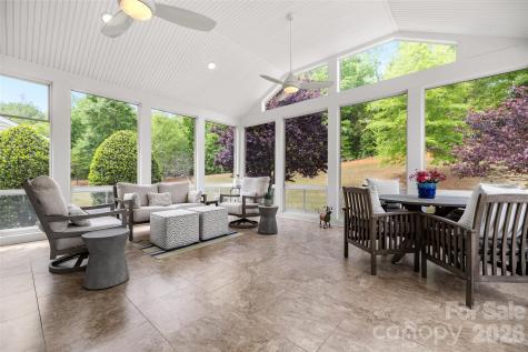 6174 Jack Thomas Drive Fort Mill SC 29707