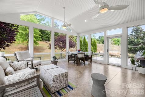6174 Jack Thomas Drive Fort Mill SC 29707