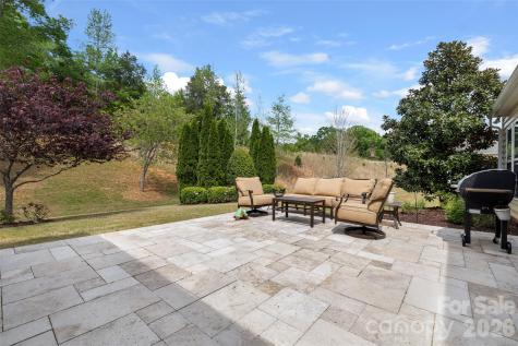 6174 Jack Thomas Drive Fort Mill SC 29707