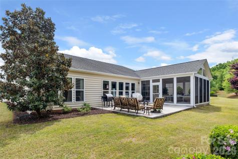 6174 Jack Thomas Drive Fort Mill SC 29707