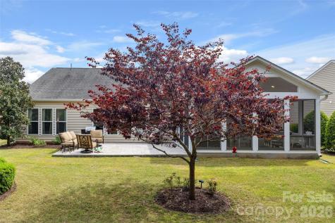 6174 Jack Thomas Drive Fort Mill SC 29707