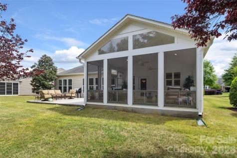 6174 Jack Thomas Drive Fort Mill SC 29707