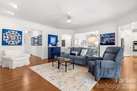 6174 Jack Thomas Drive Fort Mill SC 29707