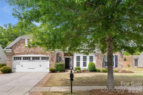6174 Jack Thomas Drive Fort Mill SC 29707