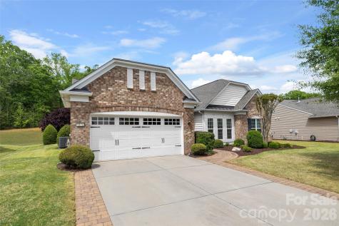 6174 Jack Thomas Drive Fort Mill SC 29707