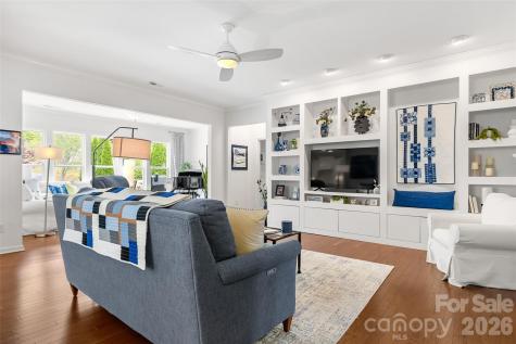 6174 Jack Thomas Drive Fort Mill SC 29707