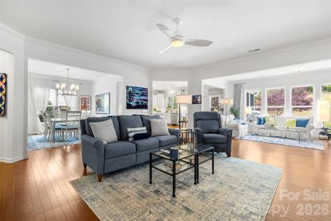 6174 Jack Thomas Drive Fort Mill SC 29707