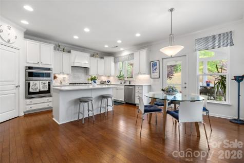 6174 Jack Thomas Drive Fort Mill SC 29707