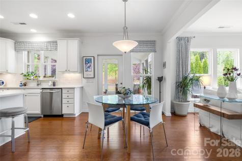 6174 Jack Thomas Drive Fort Mill SC 29707